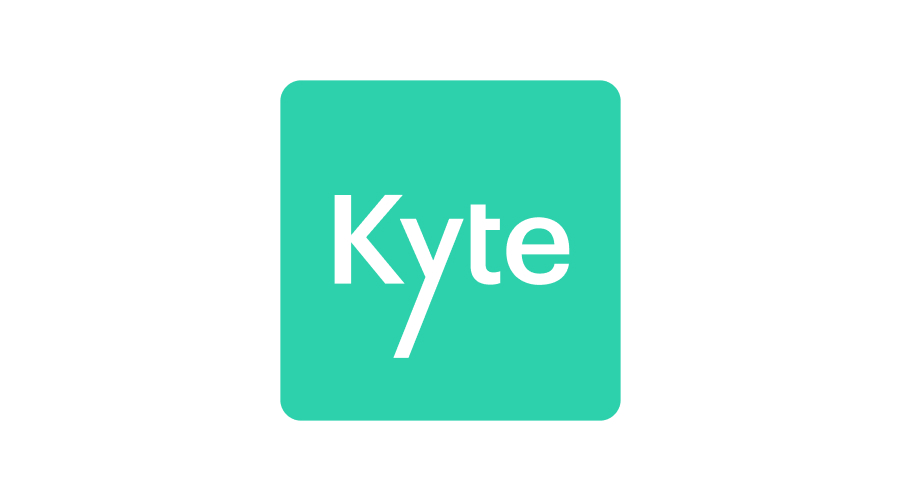 Kyte 