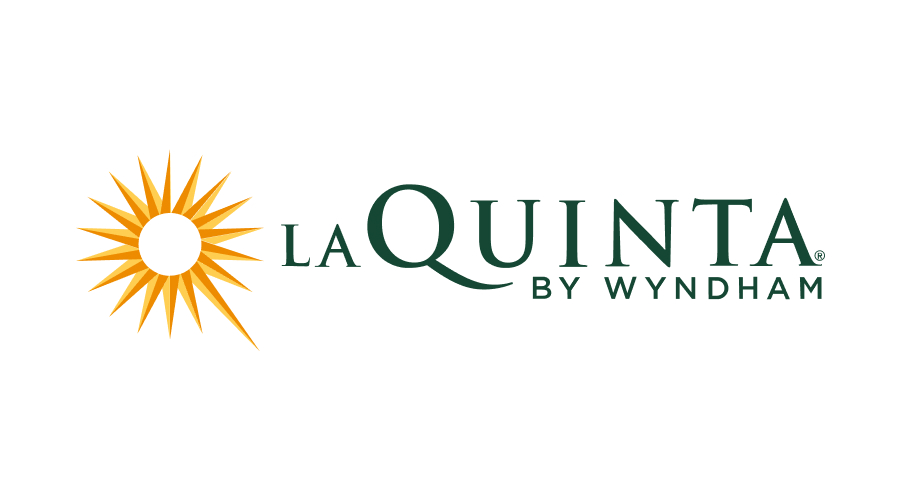 LA Quinta