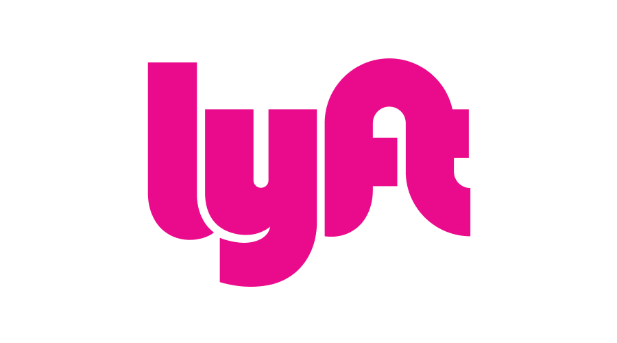 LYFT