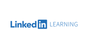 Transform Your Team’s Skills with LinkedIn Learning