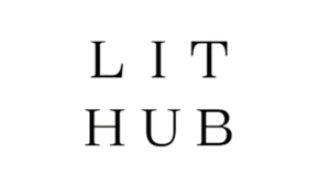 literary hub coupons: Exclusive Books, Just for You at Literary Hub