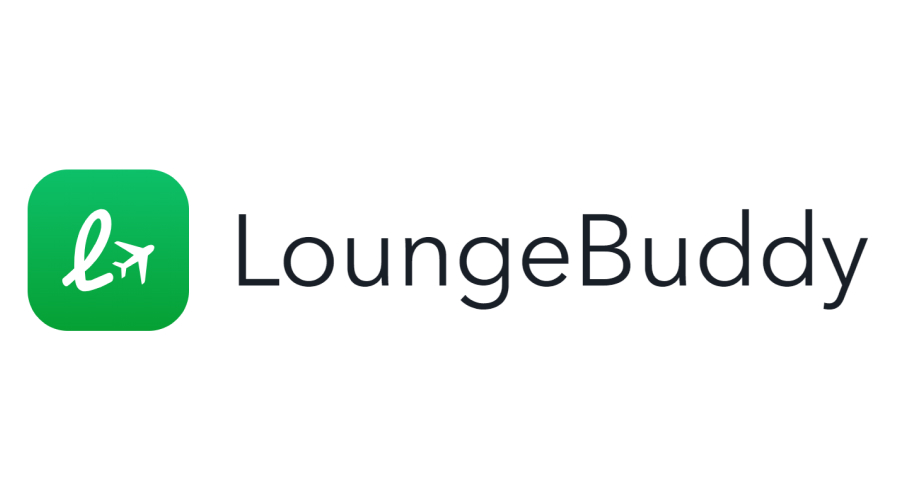 LoungeBuddy