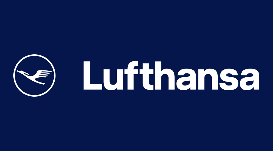 Lufthansa