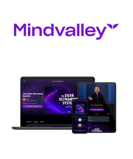 MIndvalley