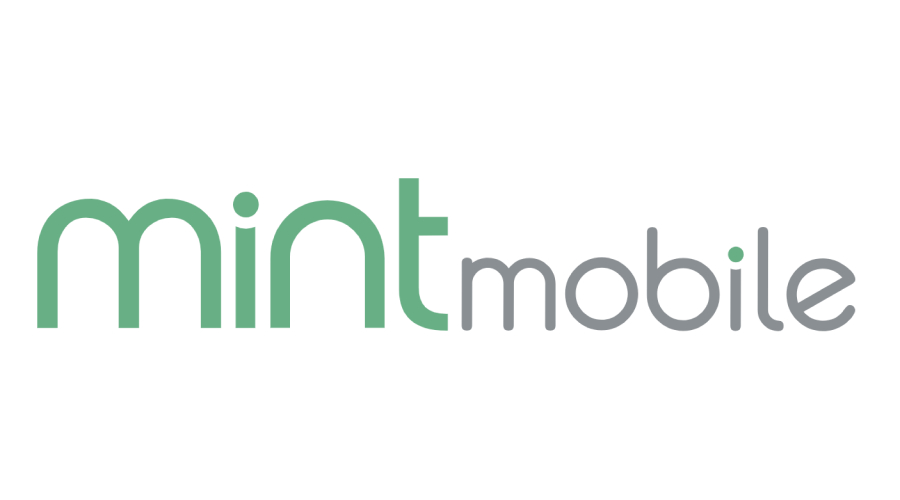 Mint Mobile