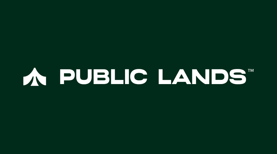 Public Lands