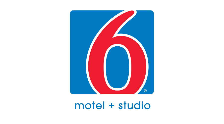 Motel 6