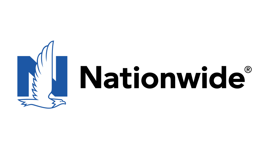 Nationwide