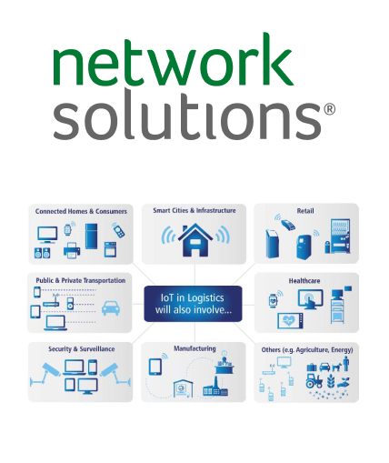 Network Solutions