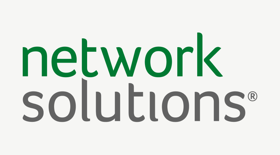 Network Solutions