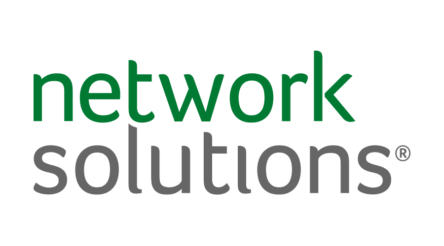 Ne­twork Solutions