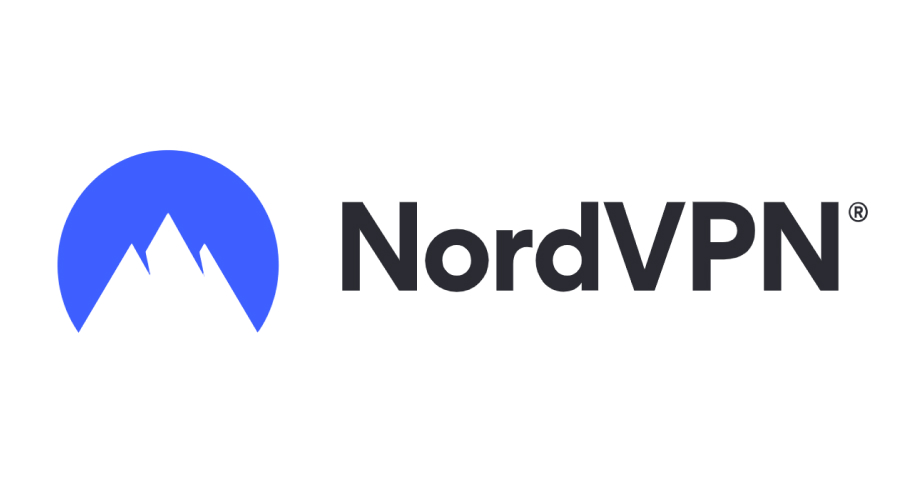 NordVPN