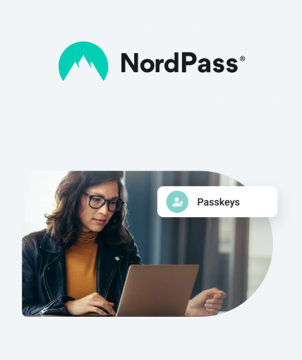 Nordpass