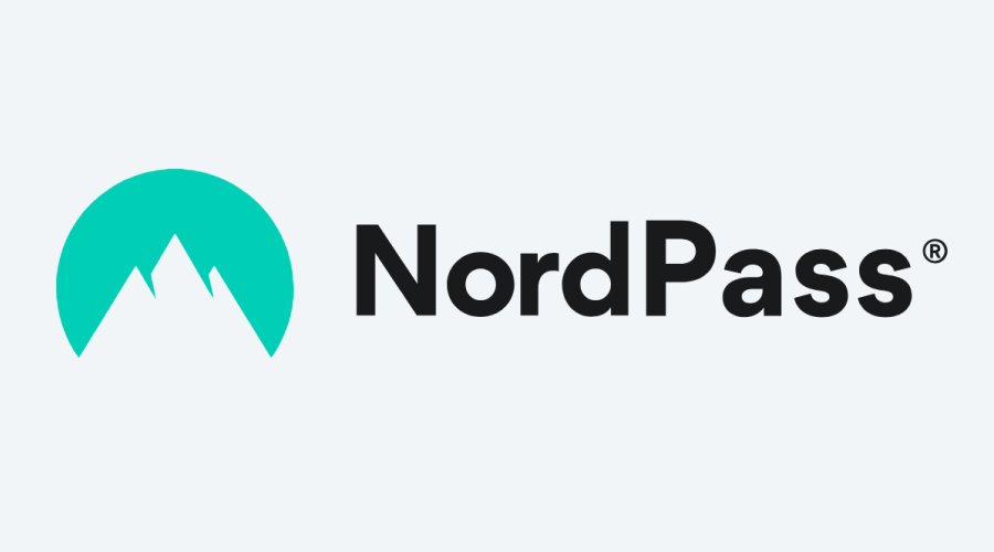 Nordpass