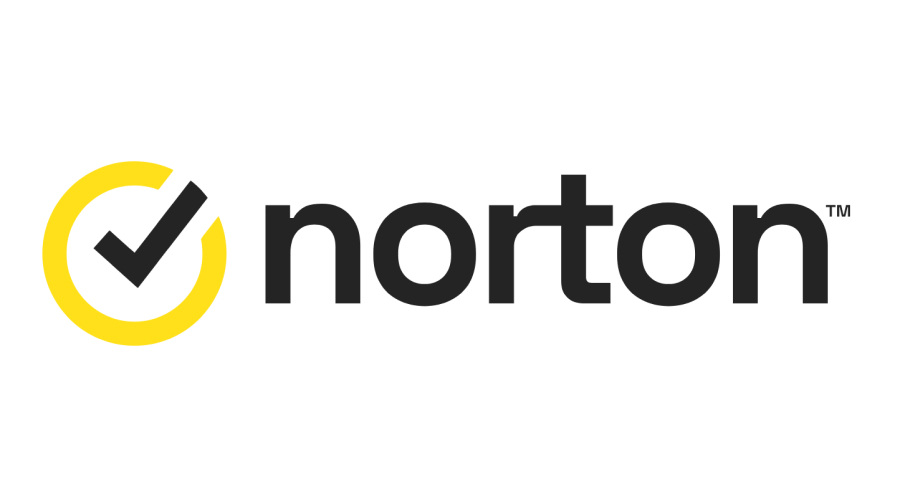 Norton Secure VPN