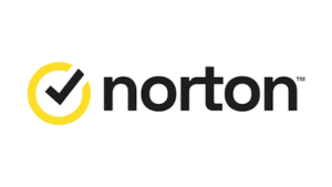 Get Norton AntiVirus Plus Plan at 50% OFF