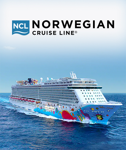 Norwegian Cruise Line