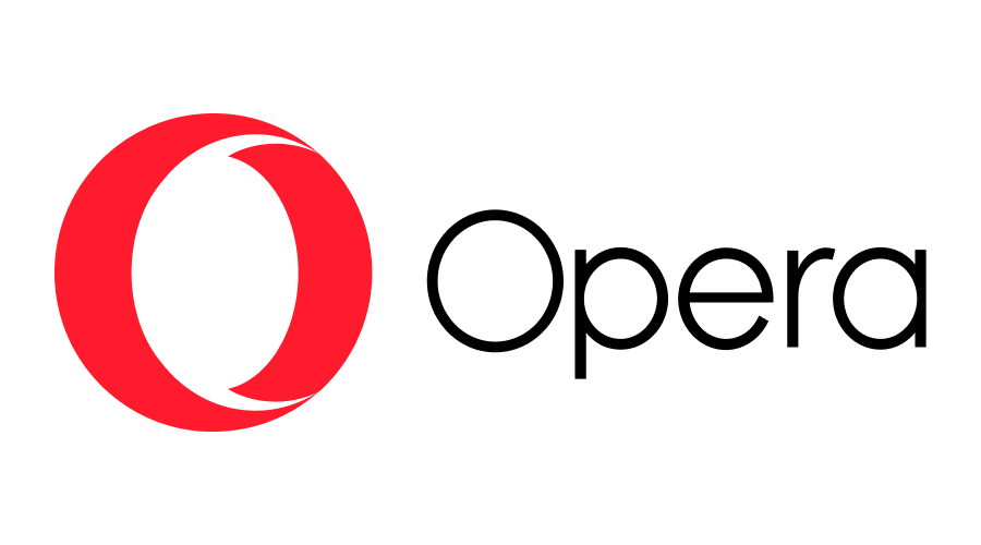 Opera Browser