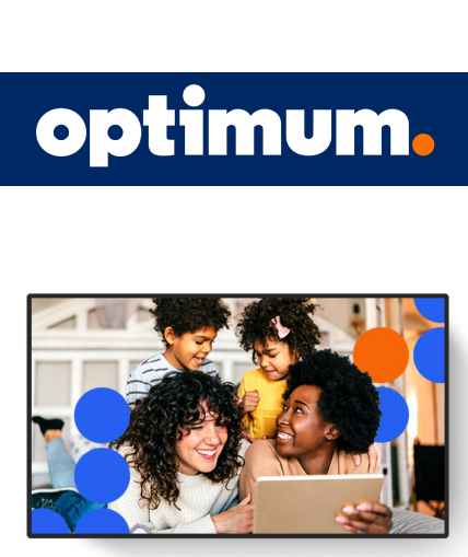 Optimum