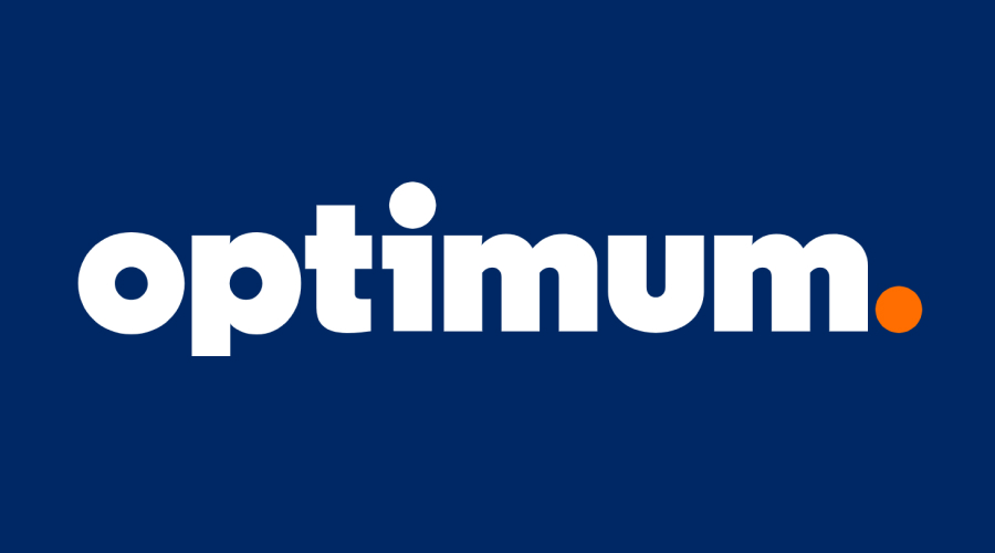 Optimum