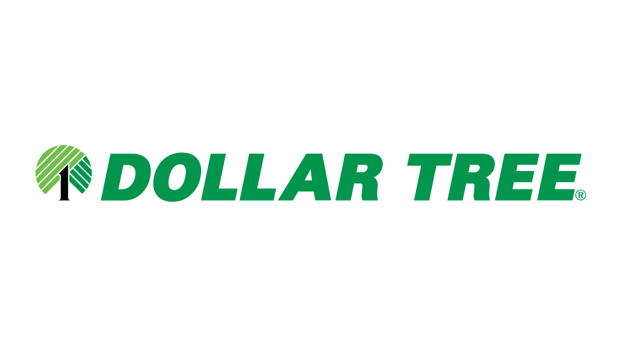 Dollar Tree