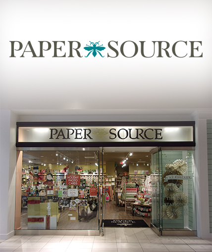 Paper Source