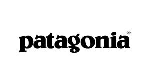 Patagonia