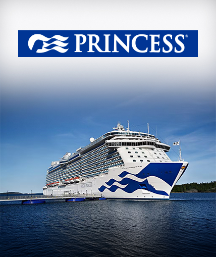 Princess Cruises