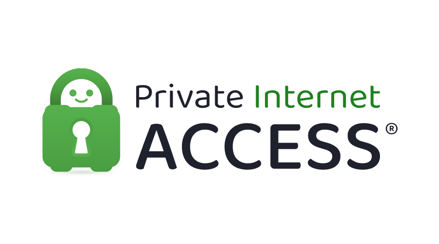 Private Internet Access