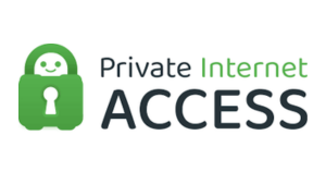 Get Private Internet Access 1-Month Plan at Just $11.95/Month