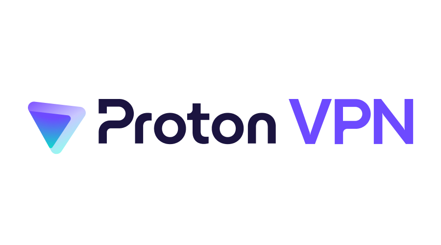 Proton VPN