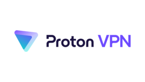 Proton VPN