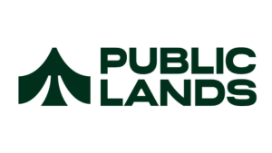 Public Lands