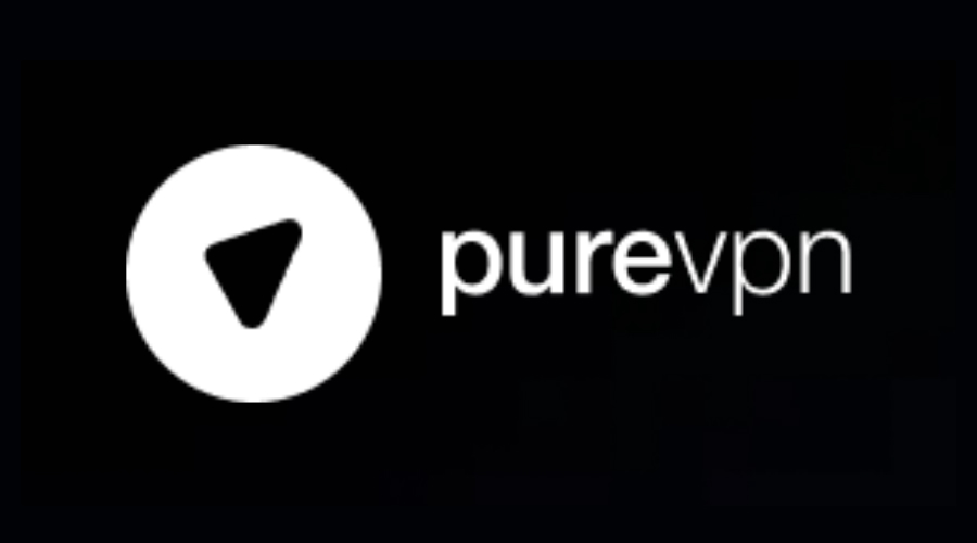 PureVPN