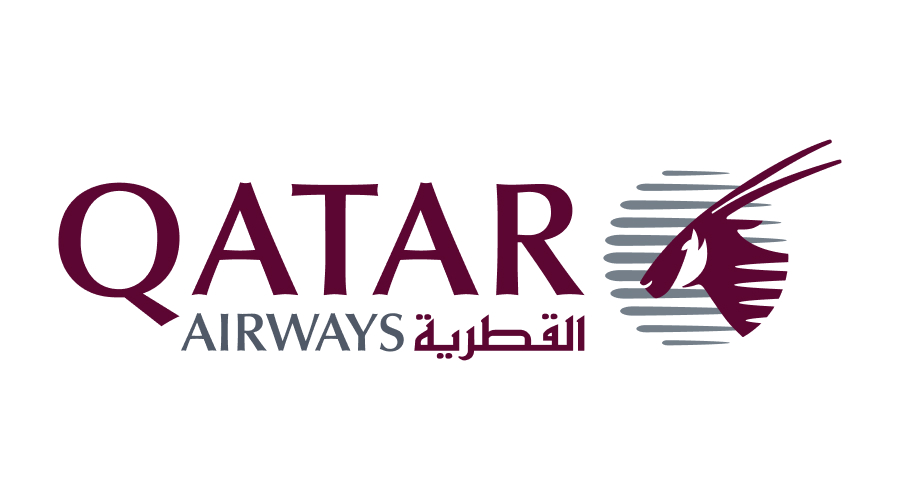 Qatar Airways