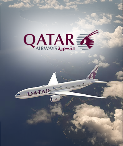 Qatar Airways