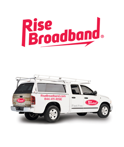 Rise Broadband