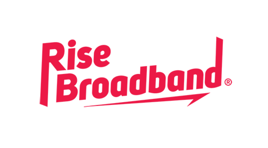 Rise Broadband