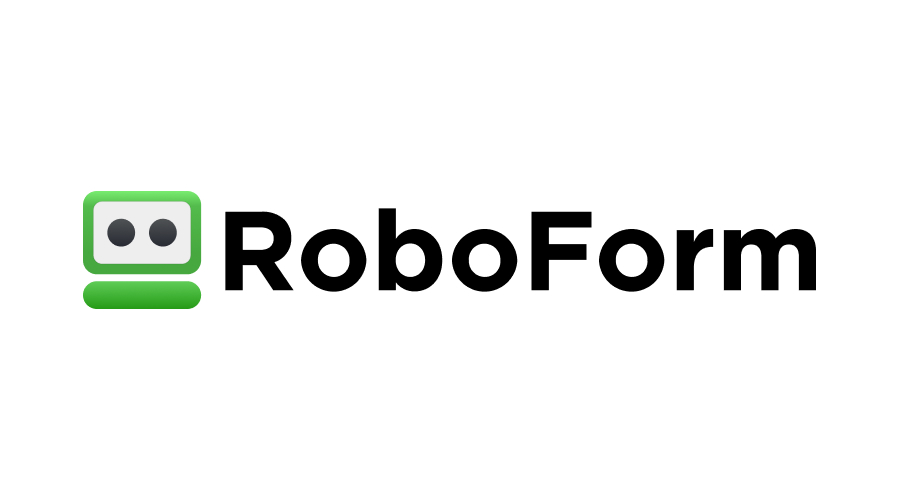 Roboform