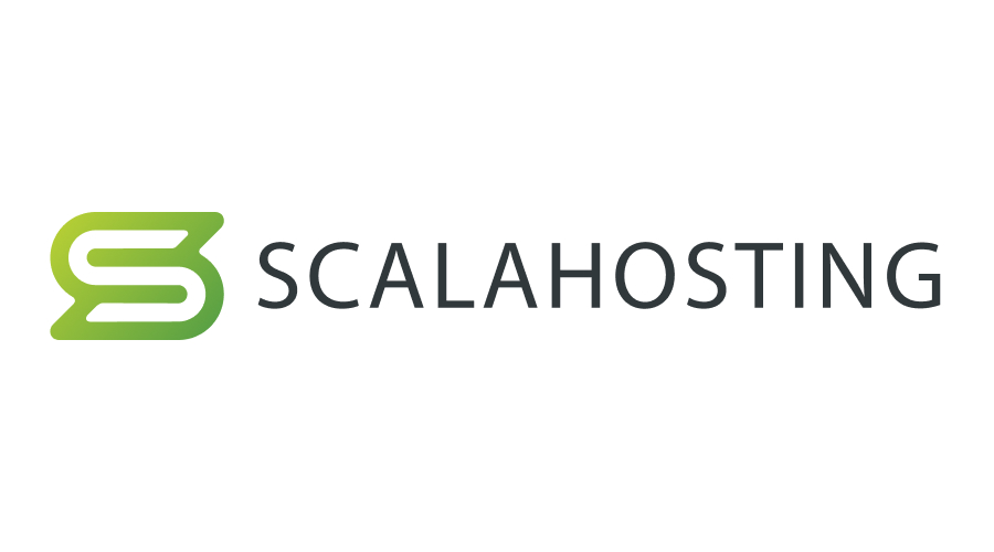 Scala hosting