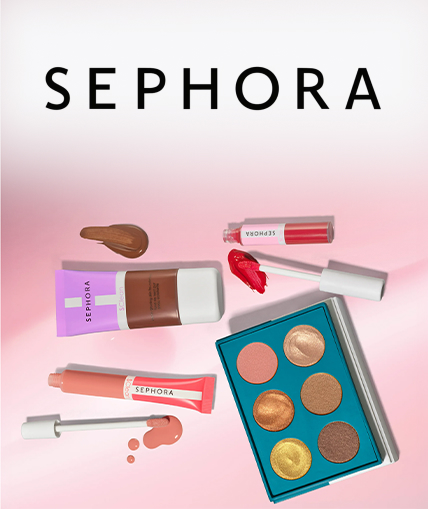 Sephora