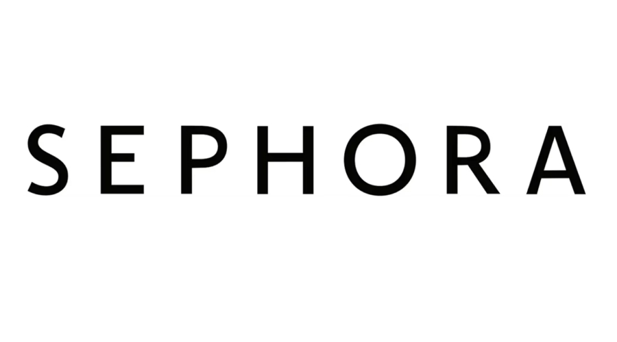 Sephora