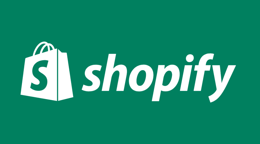 Shopify