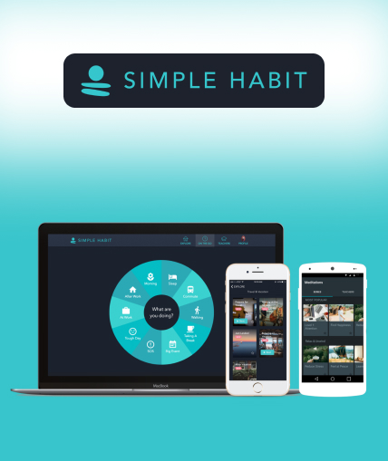 Simple Habit