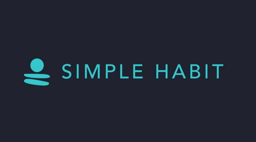 Simple Habit