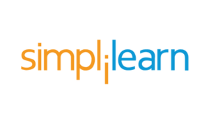 Simplilearn Coupons: Request a Free Demo of Simplilearn for your Employees