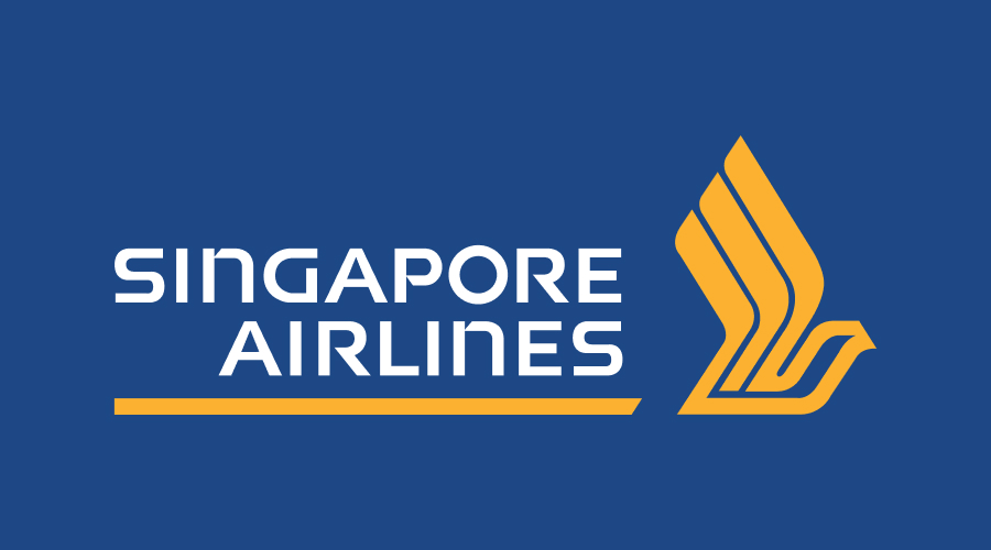 Singapore Airlines