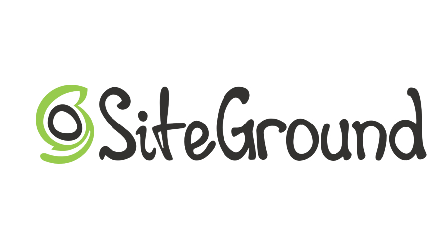 Siteground