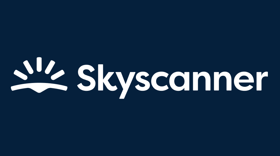 Skyscanner