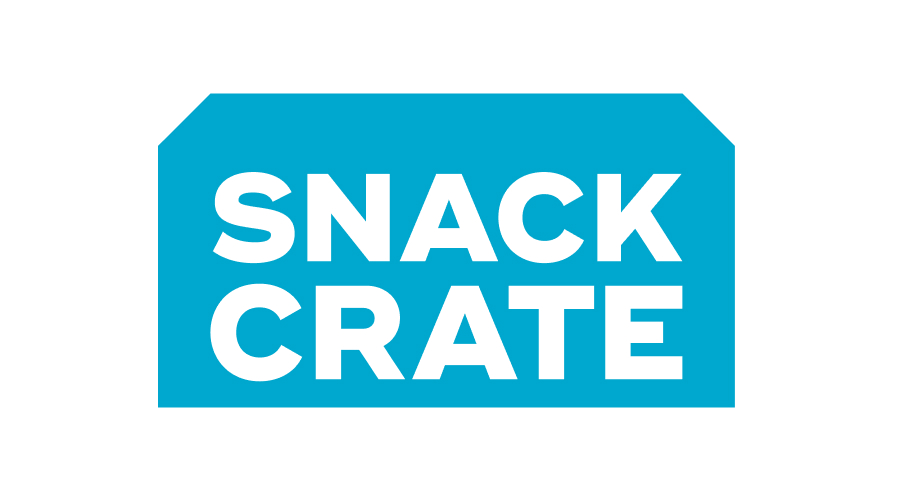 SnackCrate